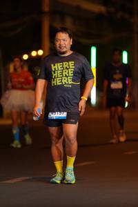 BIB: 
                            <button type="button" onclick="openModal(24161412)" class="btn btn-primary btn-sm float-right btn-popup" data-toggle="modal" data-target=".modal-high-quality">
                        <i class="fas fa-shopping-cart"></i> Add to Cart
                    </button>
                                            <button type="button" onclick="isThisMe(24161412, true)" class="btn btn-success btn-sm float-right btn-popup btn-isme hidden" data-toggle="tooltip" data-placement="bottom" title="นี่คือรูปของคุณใช่ไหม คลิกที่นี่เพื่อเอาเข้าอัลบั้ม">
                        <i class="fas fa-plus"></i> Add to album
                    </button>
                    <button type="button" onclick="isThisMe(24161412, false)" class="btn btn-warning btn-sm float-right btn-popup btn-isnotme hidden">
                        <i class="fas fa-ban"></i> Remove from album
                    </button>